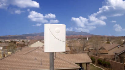 How To Improve Mobile Signal Strength At Home?